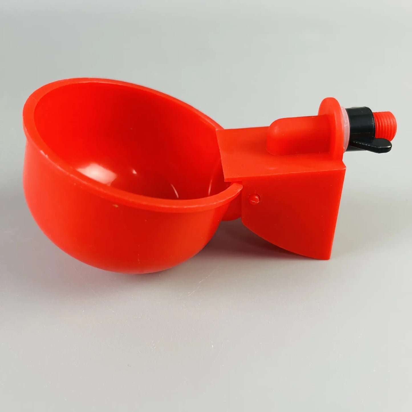 Automatic Poultry Water Bowl and Chicken Drinker