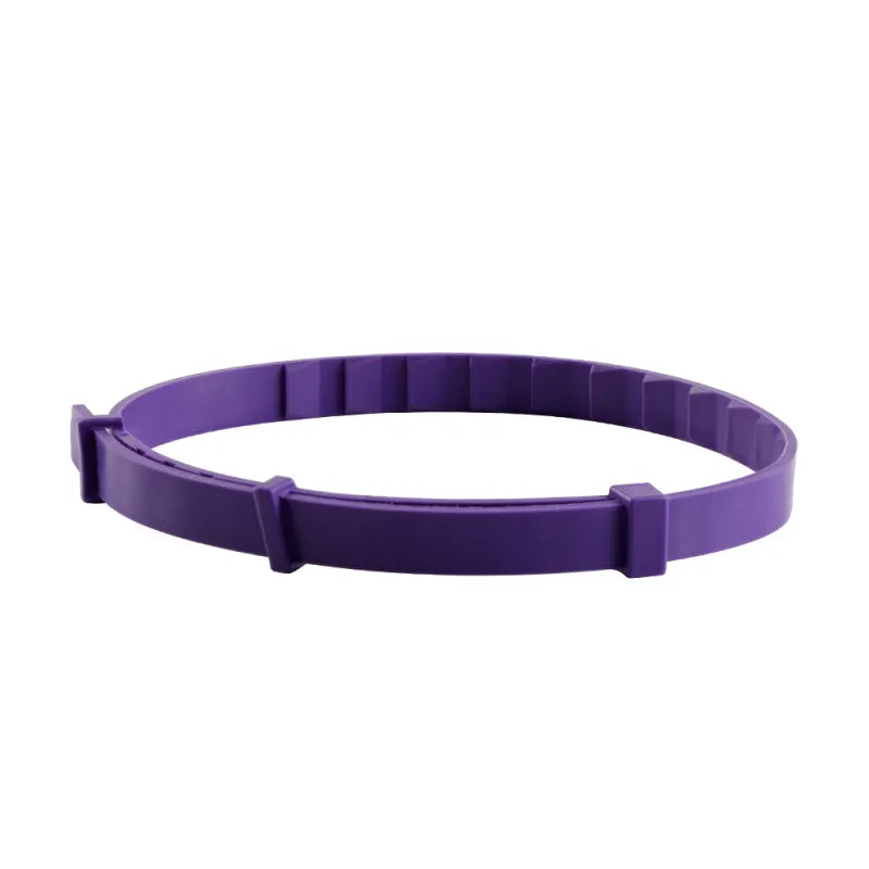 FleaGuard Plus Pet Collar