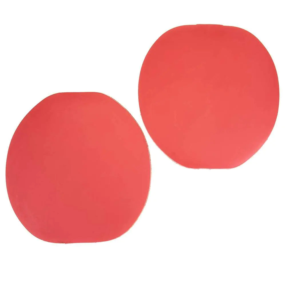 SoftStride Horse Comfort Pads 12MM