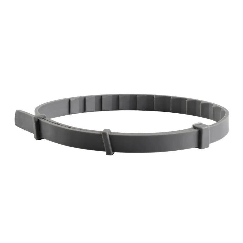 FleaGuard Plus Pet Collar
