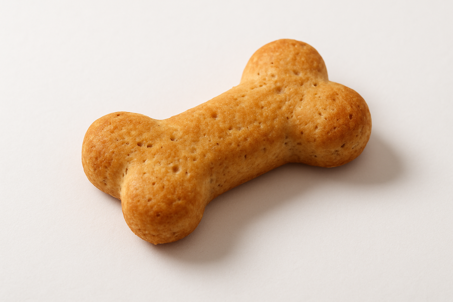 Dog Treat