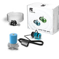 FZONE Precision Auto Top Off with Solenoid Valve