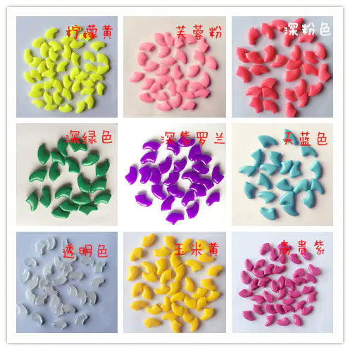 PawSafe Nail Protectors for Pets