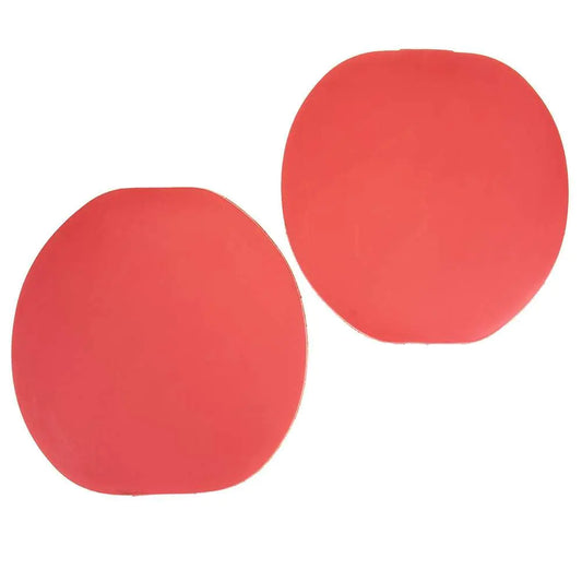 SoftStride Horse Comfort Pads 12MM