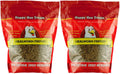 MEALWORM DELIGHT POULTRY SNACKS