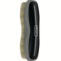 WAHL Professional Animal Equine Soft Body Horse Brush - Black