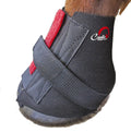 Cavallo Pastern Wrap for Horse Hoof Boot Large