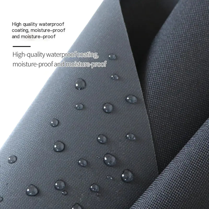 Oxford Durable Horse Hay Feeders