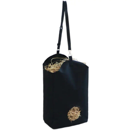 Oxford Durable Horse Hay Feeders