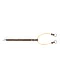 Performers 1st Choice Nylon Training Martingale N/A Horse