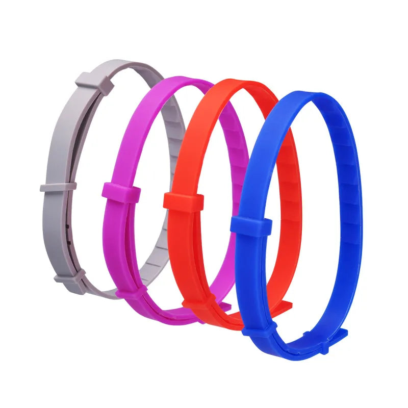FleaGuard Plus Pet Collar