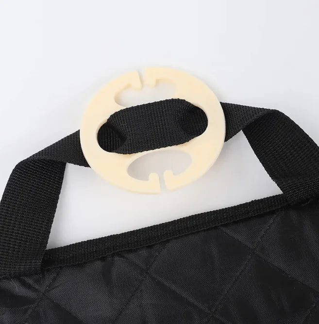 Pet Seat
