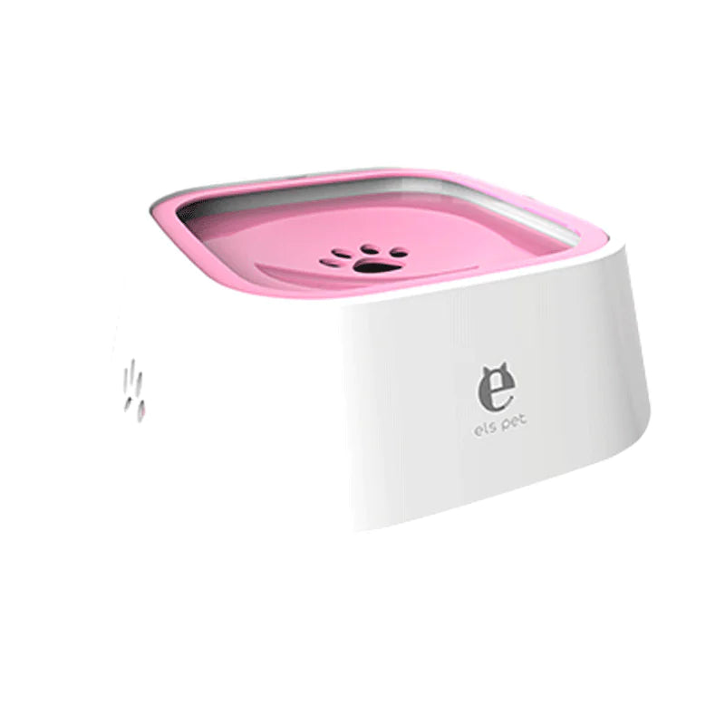 Pet Hydration Station
