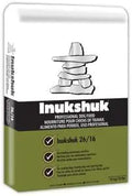 Inukshuk Pro 32/32 EnergyPlus Dog Food 44lb