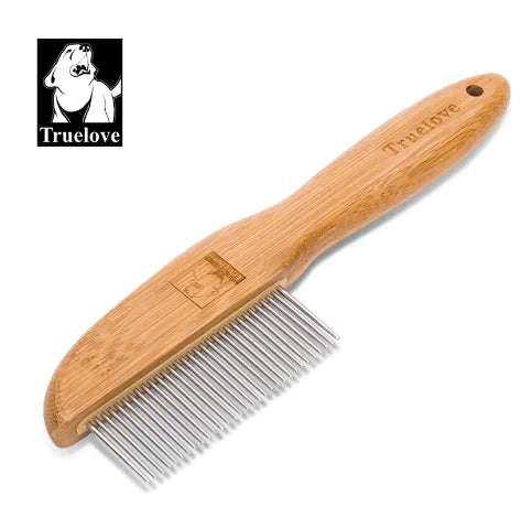 Truelove 31-Needle Pet Detangler