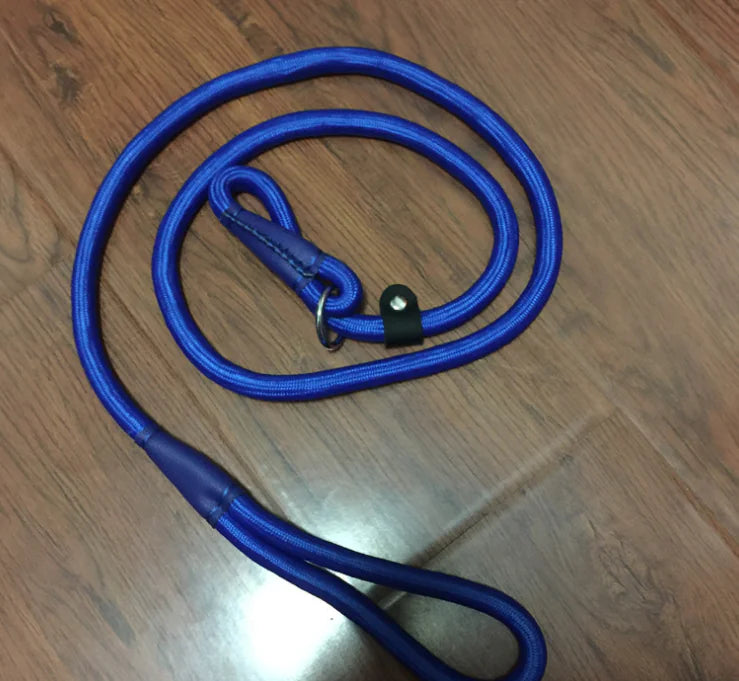 Ultimate Comfort Dog Lead