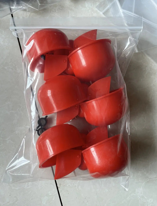 Automatic Poultry Water Bowl and Chicken Drinker