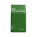 Hemp Harmony Organic Coop Bedding - Comfort & Cleanliness