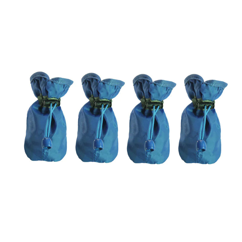 Comfort Paws Dog Shoes