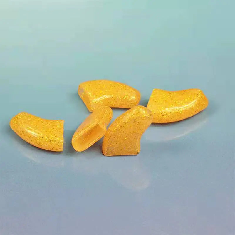 PawSafe Nail Protectors for Pets