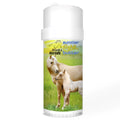 The Blissful Horses Summer Care Sun Butter Gentle Horse Sunscreen Easy-to-Apply Equine Sunblock Solution Must-Have Horse Essentials for All Day Sun Protection 2 oz.