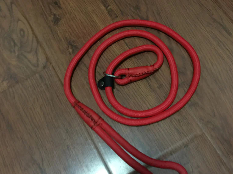Ultimate Comfort Dog Lead