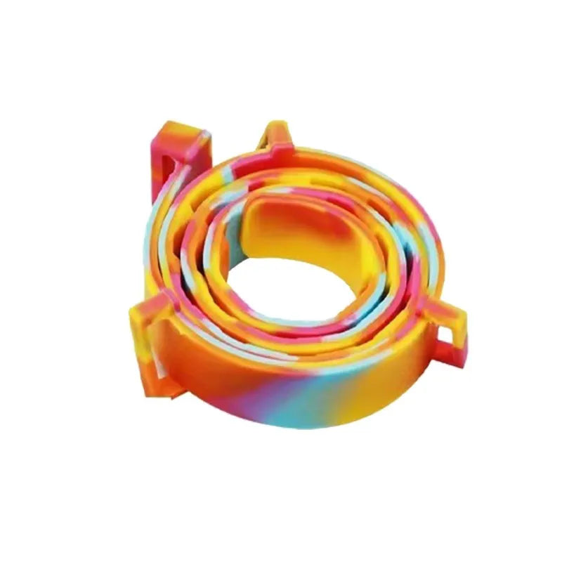 FleaGuard Plus Pet Collar