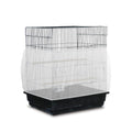 KNUTI Universal Seed Guard Mesh Bird Cage Cover