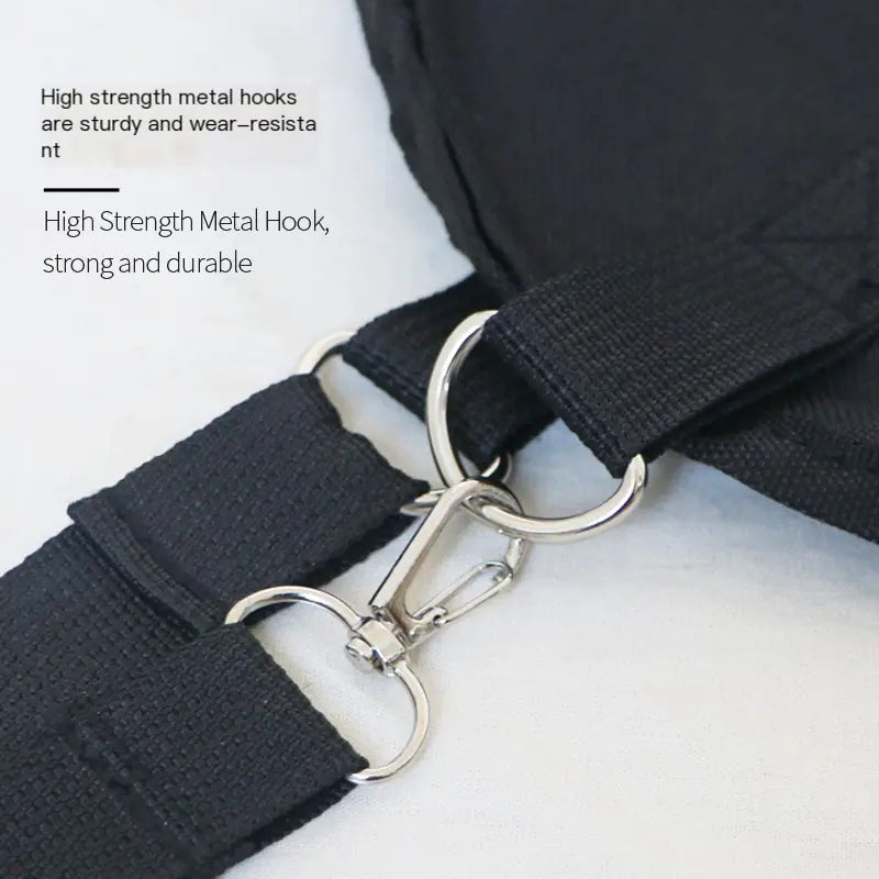 Oxford Durable Horse Hay Feeders