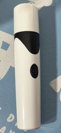 EasyGroom Pet Nail Trimmer