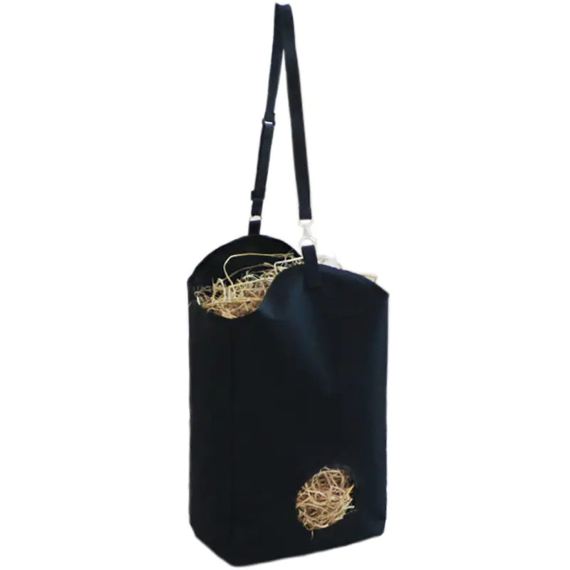 Oxford Durable Horse Hay Feeders