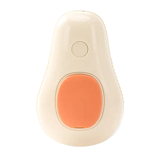SteamCare Pet Brush