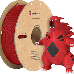 NextShapes PLA 1.75mm 1kg