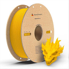NextShapes PLA 1.75mm 1kg