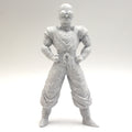Sting3D PLA Marble 1.75mm 1kg