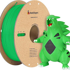 NextShapes PLA 1.75mm 1kg