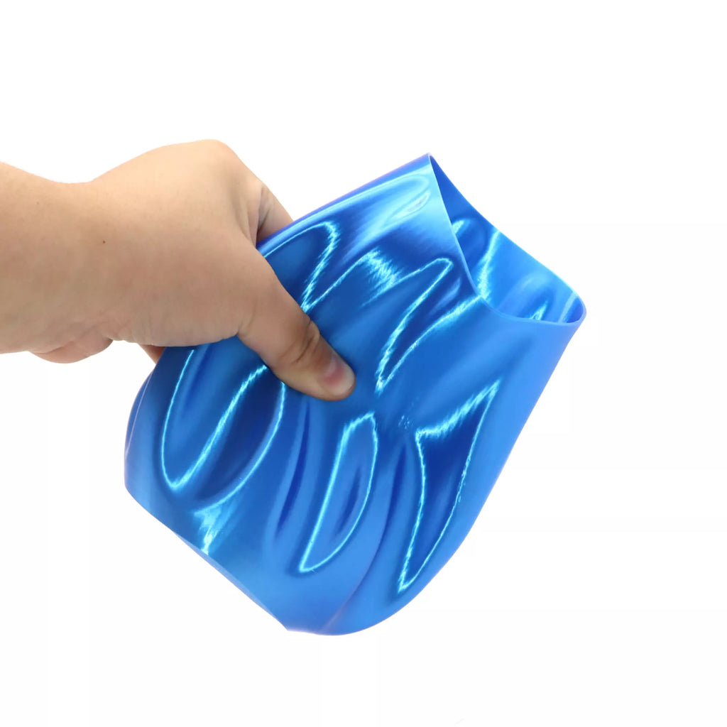 Sting3d PLA Silk Filament 1.75mm 1 kg