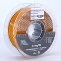 Sting3D PETG Dual Color Filament 1.75mm. 1Kg