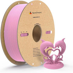 NextShapes PLA 1.75mm 1kg