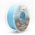 Sting3D PLA Pastel Matte 1.75mm 1kg
