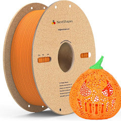 NextShapes PLA 1.75mm 1kg