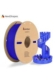 NextShapes PETG 1.75mm 1kg