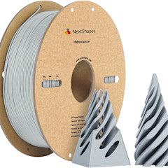 NextShapes PLA 1.75mm 1kg