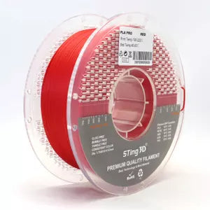 Sting3d PLA Silk Filament 1.75mm 1 kg
