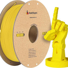 NextShapes PLA 1.75mm 1kg