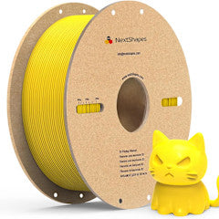 NextShapes PETG 1.75mm 1kg