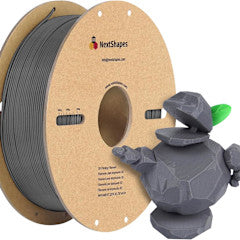NextShapes PLA 1.75mm 1kg