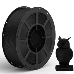 Sting3d 1.75mm PETG Filament