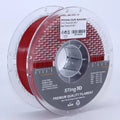 Sting3D ST PLA Hyper Filament 1.75mm. 1Kg