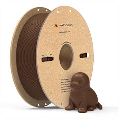 NextShapes PLA 1.75mm 1kg